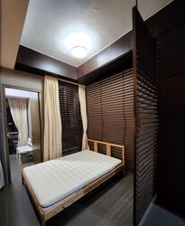 Katong Regency (D15), Apartment #597710861